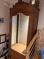 Oude voorraadkast, Huis en Inrichting, Ophalen