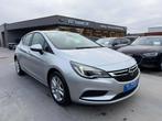 Opel Astra 1.0i 105PK TURBO 5-DEURS NAVIGATIE PDC CARPLAY LE, Auto's, 1263 kg, Gebruikt, https://public.car-pass.be/vhr/fd7e24d2-2406-481b-b3ed-143720e99b8f