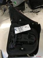 Vw Golf 4 2002 Achterlicht Rechts, Auto-onderdelen, Gebruikt, -, -, Ophalen of Verzenden