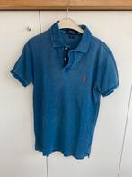 Polo Ralph Lauren homme taille s, Vêtements | Hommes, Polos, Comme neuf, Bleu, Taille 46 (S) ou plus petite