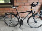 Koga Roadrunner, Fietsen en Brommers, Ophalen, Zo goed als nieuw