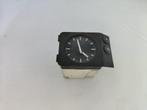 Klok analoog BMW 3 serie E36 62131387414 1387414, Gebruikt, -, Ophalen of Verzenden, -