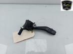 RUITENWISSER SCHAKELAAR Seat Altea XL (5P5), Gebruikt, Seat