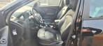 Ix35 bwj 2012 1.6 benzine, Auto's, Leder, Particulier, IX35, Te koop