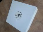 Lot US Vinyl, Cd's en Dvd's, Vinyl | Dance en House, Ophalen of Verzenden, Zo goed als nieuw