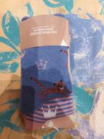 chaussettes 26-28, Ophalen of Verzenden, Nieuw, Sokken