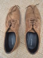 GANT Basket homme, Enlèvement ou Envoi, Comme neuf, Brun, Autres