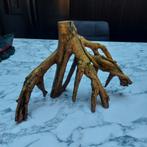 Boomstronk 20 cm hoog ,30 cm breed., Dieren en Toebehoren