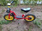 Loopfiets pucky vanaf 2,5 jaar, Ophalen, Gebruikt, Loopfiets