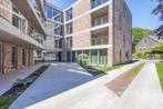 Appartement te koop in Eeklo, 1 slpk, Immo, 74 m², 49 kWh/m²/jaar, Appartement, 1 kamers