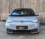 Volkswagen ID.3 Pro Performance - €3.000 PREMIE | NAVI | LED, Auto's, Volkswagen, Euro 6, ID.3, 0 g/km, BTW verrekenbaar