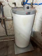 boiler 150L ACV, 6 à 10 ans, Boiler, Utilisé, 100 litres ou plus