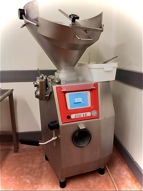 Magnifique poussoir sous vide DADAUX de 2018, Zakelijke goederen, Horeca | Keukenapparatuur, Bakkerij en Slagerij, Ophalen of Verzenden