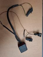 Malossi tc unit o2 controller lambda emulator voor piaggio, Ophalen of Verzenden