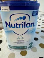 Nutrilon A.R. Voor  6 -12 maand, Kinderen en Baby's, Ophalen, Nieuw