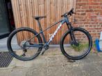 TREK mountainbike XCaliber 9 XT 27.5 inch, Ophalen, Gebruikt, Trek