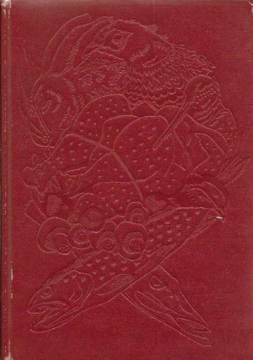 L'art Culinaire Francais - 1952 beschikbaar voor biedingen
