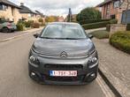 Citroen C3 1.2VTi Feel Edition, Auto's, Euro 6, Handgeschakeld, 5 deurs, Particulier