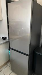 Frigo samsung, Elektronische apparatuur, Koelkasten en IJskasten, Ophalen, Zo goed als nieuw