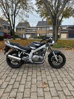 Suzuki GS500E, Motoren, Motoren | Suzuki, 2 cilinders, Particulier, Minimaal motorrijbewijs A2, 500 cc