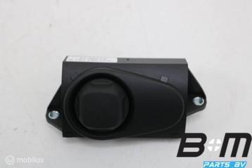 Stuurkolomverstelling Audi A7 4G 4H0953551B beschikbaar voor biedingen