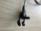 XTR Shimano shifter 12speed, Ophalen, Zo goed als nieuw