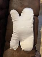 Oreiller à mémoire de forme, Maison & Meubles, Enlèvement, Neuf, Oreiller