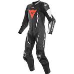 Dainese Misano 2 D-Air Raceoverall maat 54 (Nieuw!), Dainese, Heren, Laarzen, Ophalen