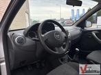 Dacia Duster 1.6 Ambiance 2wd | Trekhaak |, Auto's, Dacia, 177 g/km, Duster, Bedrijf, Handgeschakeld