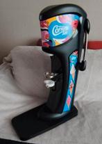 ✓CORNETTO "Machine à Glaces"? - "Softice ? Machine"?, Ophalen, Nieuw zonder verpakking, Overige typen