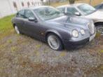 Jaguar S-type onderdelen, Auto-onderdelen, Ophalen, Gebruikt, Jaguar