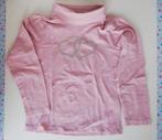 Roze koltruitje s.Oliver maat 116-122, Kinderen en Baby's, Kinderkleding | Maat 116, Meisje, Ophalen of Verzenden, Zo goed als nieuw