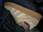 adidas samba daim 43,5, Kleding | Heren, Schoenen, Ophalen, Gedragen