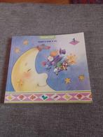 Overstap 1 maan Roos vis, Boeken, Ophalen of Verzenden