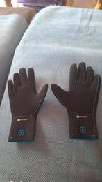Bare 3mm handschoen, Ophalen, Nieuw, Overige typen