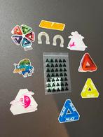 Palace stickers, Ophalen, Nieuw, Overige typen