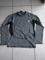 Thermisch ondergoed heren Meetwee maat XXL, Kleding | Heren, Sportkleding, Meetwee, Nieuw, Overige maten, Ophalen of Verzenden