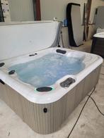 Hotspring jacuzzi jetsetter, Ophalen, Zo goed als nieuw