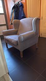 Love Seat Zetel Flamant, Ophalen, Gebruikt