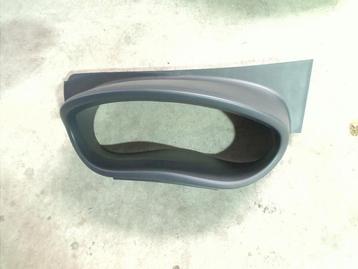 COCKPIT Renault Trafic (1EL) (01-2014/-) (4885602rcar) beschikbaar voor biedingen