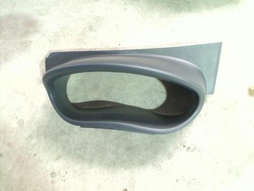 COCKPIT Renault Trafic (1EL) (01-2014/-) (4885602rcar), Auto-onderdelen, Dashboard en Schakelaars, Renault, Gebruikt