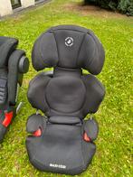 autostoel Maxi-Cosi, Ophalen, Gebruikt, Maxi-Cosi