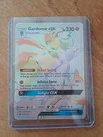 Pokémon Gardevoir GX, Enlèvement, Comme neuf