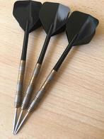 Harrows Magnum Reloaded 23 gram, Sport en Fitness, Darts, Ophalen of Verzenden, Gebruikt, Pijlen