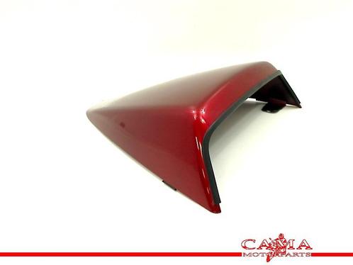 BUDDY COVER Honda VFR 800 VTEC 2002-2013 (VFR800 RC46), Motoren, Onderdelen | Honda, Gebruikt