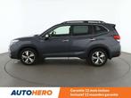 Subaru Forester 2.0 Mild-Hybrid Executive Plus (bj 2020), Auto's, Subaru, Automaat, https://public.car-pass.be/vhr/15dc0f32-3ed3-429a-a03a-c0d2d87f8a7e