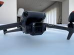 Dji Mavic 3 (model L2A), Ophalen, Zo goed als nieuw, Drone met camera