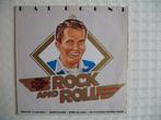 Pat Boone, The story of rock and roll, Ophalen of Verzenden, Rock-'n-Roll