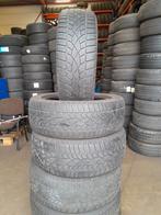 235/50/19 235 50 19 235/50R19 winter Dunlop, Ophalen
