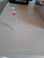 Parfum, Verzamelen, Ophalen of Verzenden, Nieuw